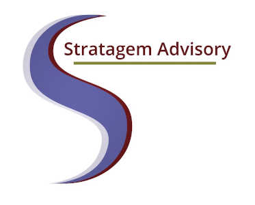 Stratagem Advisory
